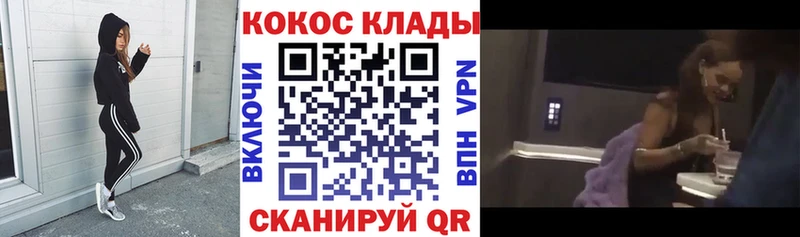 A PVP Куртамыш