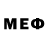 Метадон VHQ Aida Suleymanova