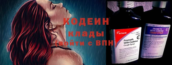мяу мяу мука Алзамай