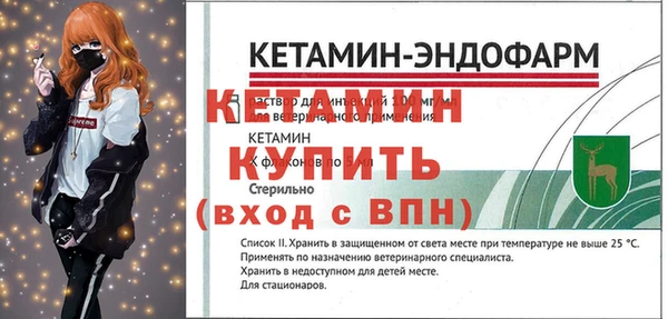 прущие грибы Нягань