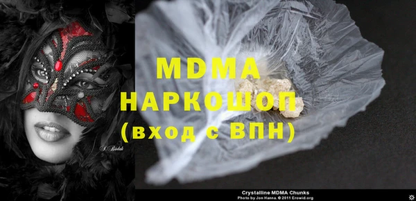 мяу мяу мука Няндома
