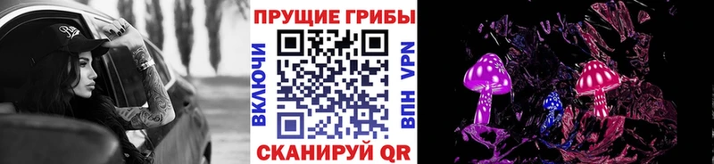 Галлюциногенные грибы мухоморы  mega как войти  Куртамыш 
